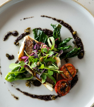 untitled design (10)