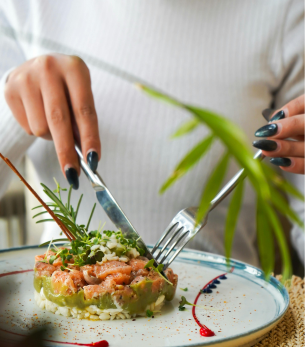 untitled design (11)