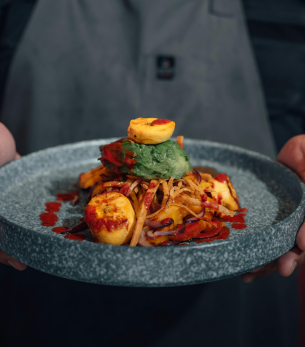 untitled design (12)